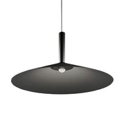 Pendant Light LED Black - JADEXA | Modern Elegance
