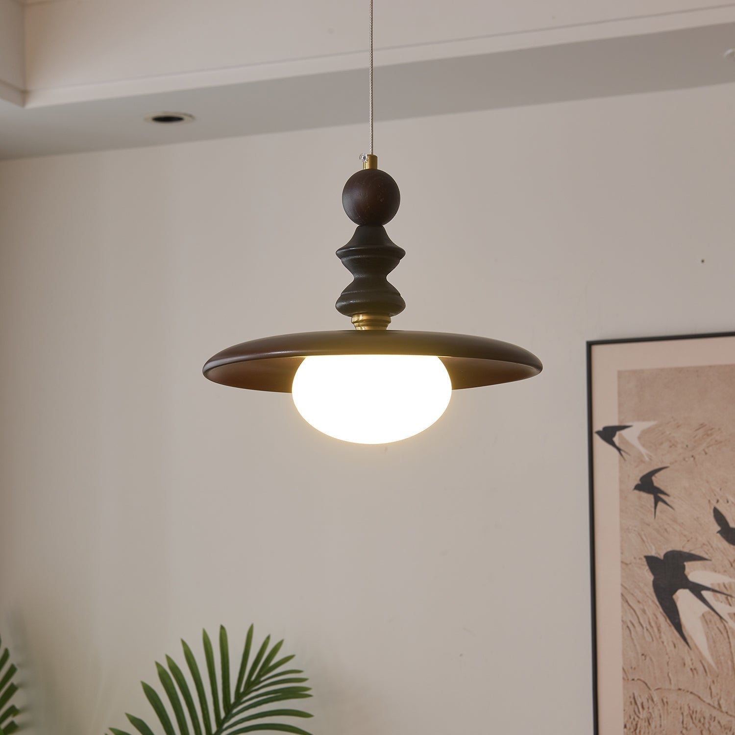Ardell_Pendant_Light__17_2935c76c-0f6e-4842-90c7-b7268afbe9b9.jpg