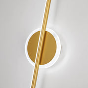 Wall Lamp LED Metal - FORMEX | Modern Elegance