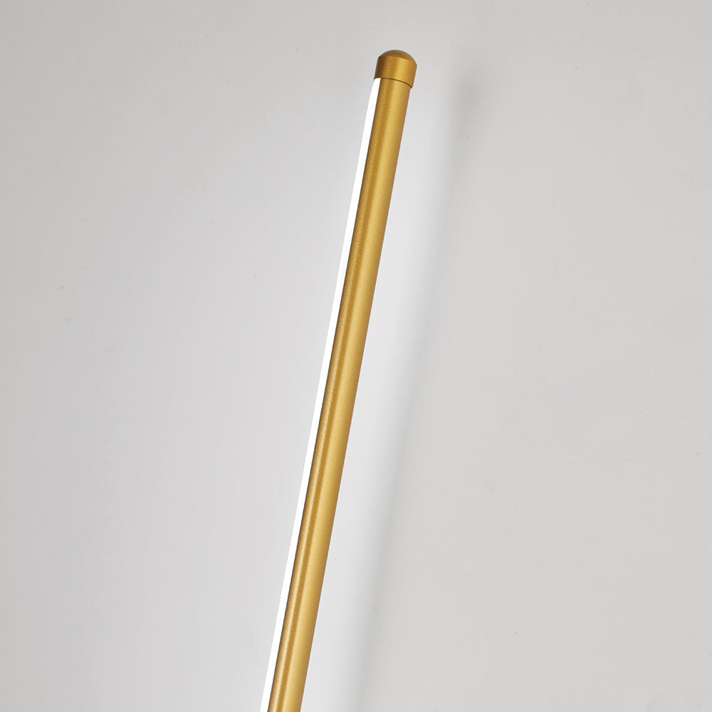 Wall Lamp LED Metal - FORMEX | Modern Elegance