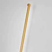 Wall Lamp LED Metal - FORMEX | Modern Elegance