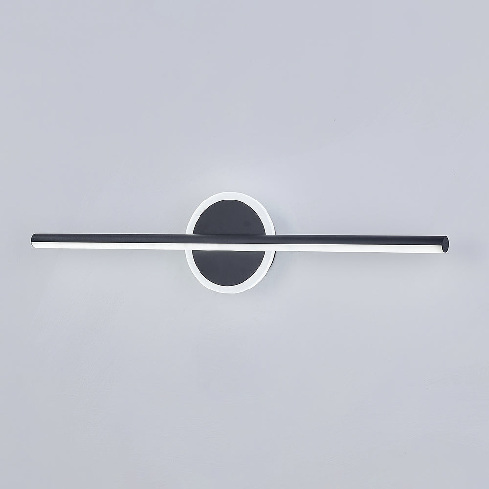 Wall Lamp LED Metal - FORMEX | Modern Elegance