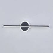 Wall Lamp LED Metal - FORMEX | Modern Elegance
