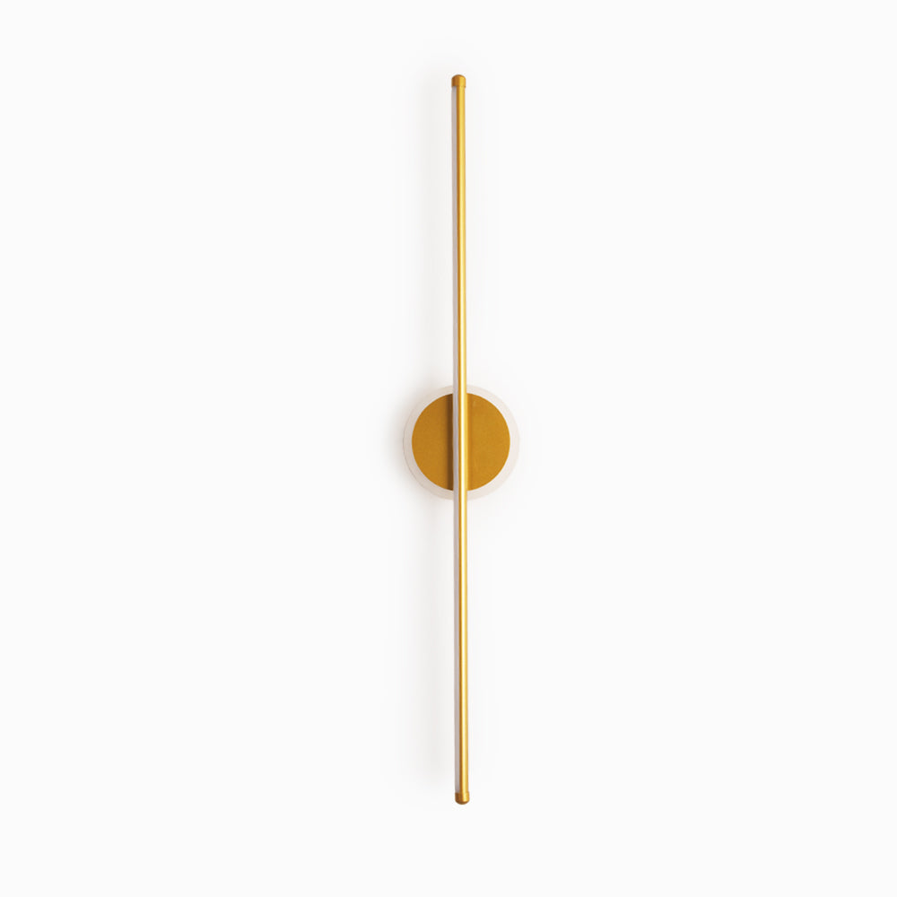 Wall Lamp LED Metal - FORMEX | Modern Elegance