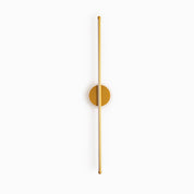 Wall Lamp LED Metal - FORMEX | Modern Elegance