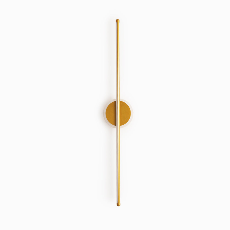 Wall Lamp LED Metal - FORMEX | Modern Elegance