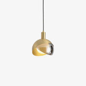 Pendant Light Adjustable Gold - NILUSX | Urban Chic