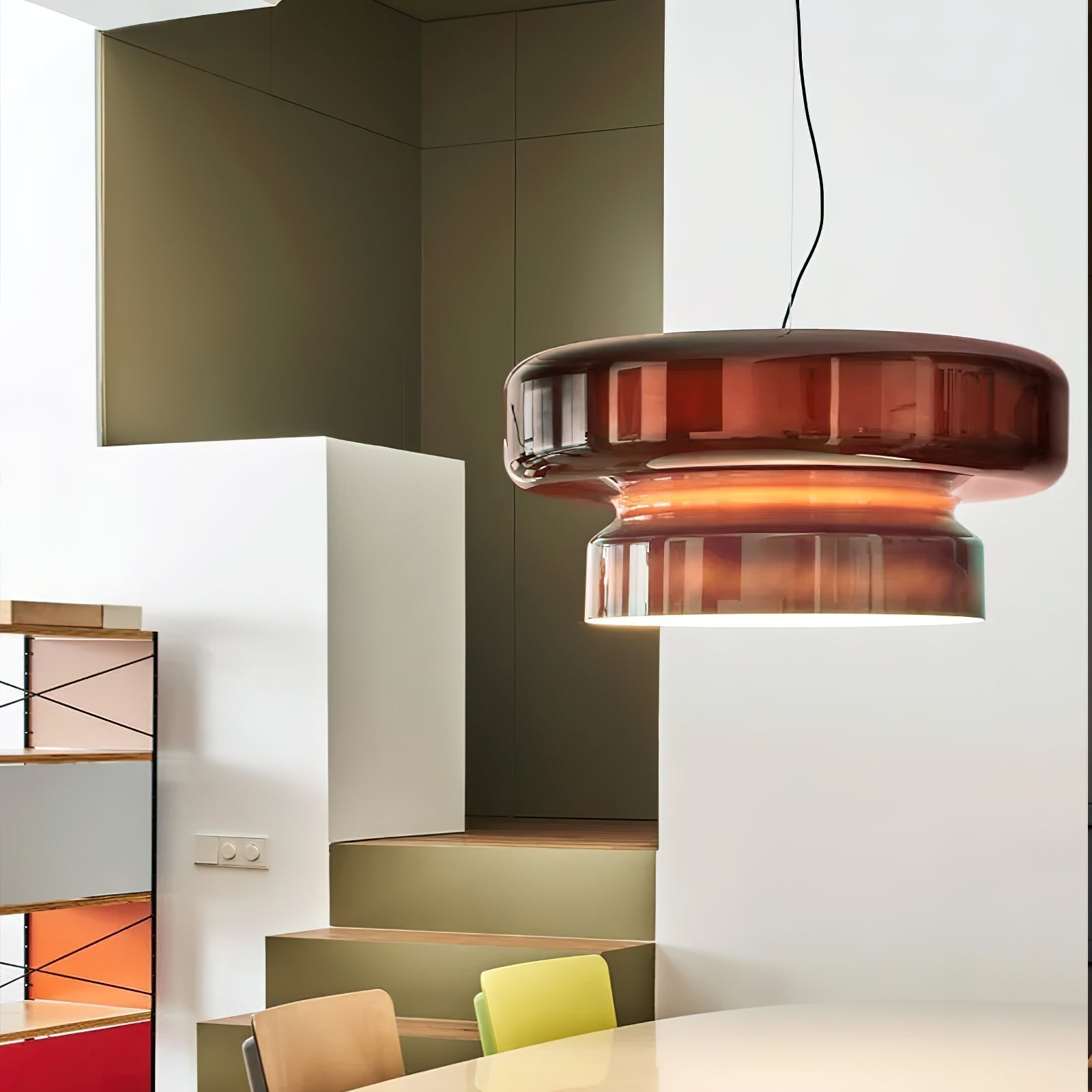 Bohemia_Pendant_Lamp__18_6e2e7043-2e3d-46ca-8713-126130419fd1.jpg