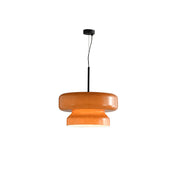 Pendant Light Blown Glass - NOIRIX | Sophisticated Ambience