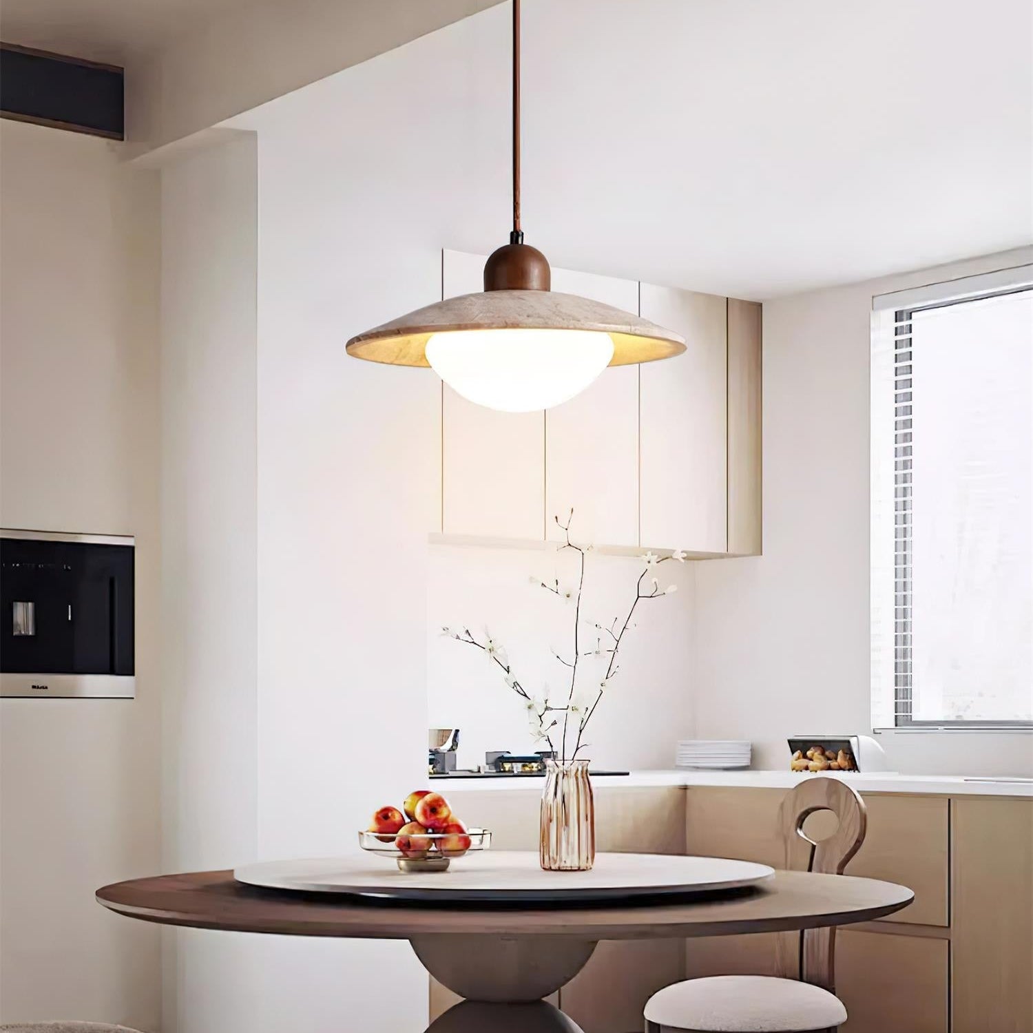 Brio_Pendant_Lamp_5_3116e1fb-15b5-4ced-acfb-2a866cc4b700.jpg