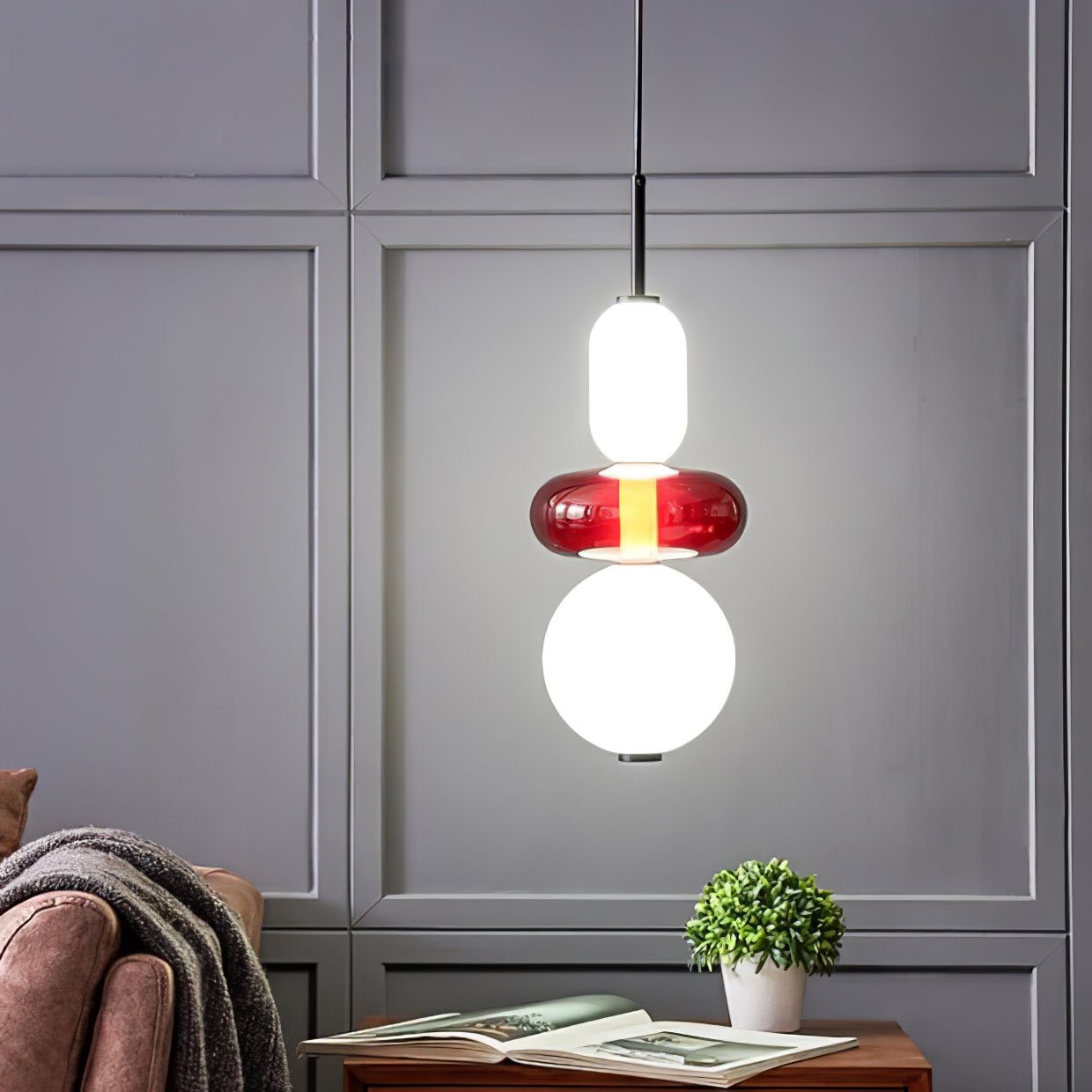 Candied_Glass_Pendant_Light-__04-180182_d01541e1-2889-46db-bf03-193eb1934759.jpg
