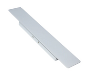 Outdoor Lighting LED IP65 - MENKAR | Modern Design