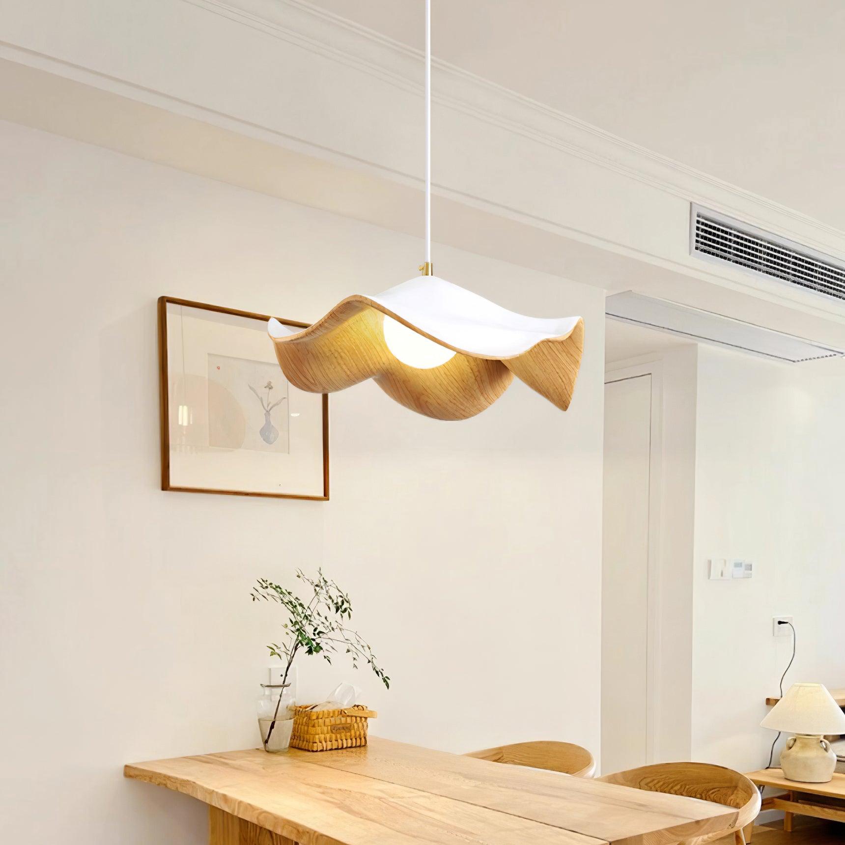 Casia_Pendant_Lamp_14_86d49e7a-8cae-408e-8b86-ebbdd105b19d.jpg