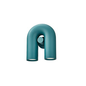 Wall Light Modular Adjustable - NATROX | Modern Design