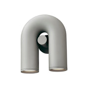 Wall Light Modular Adjustable - NATROX | Modern Design