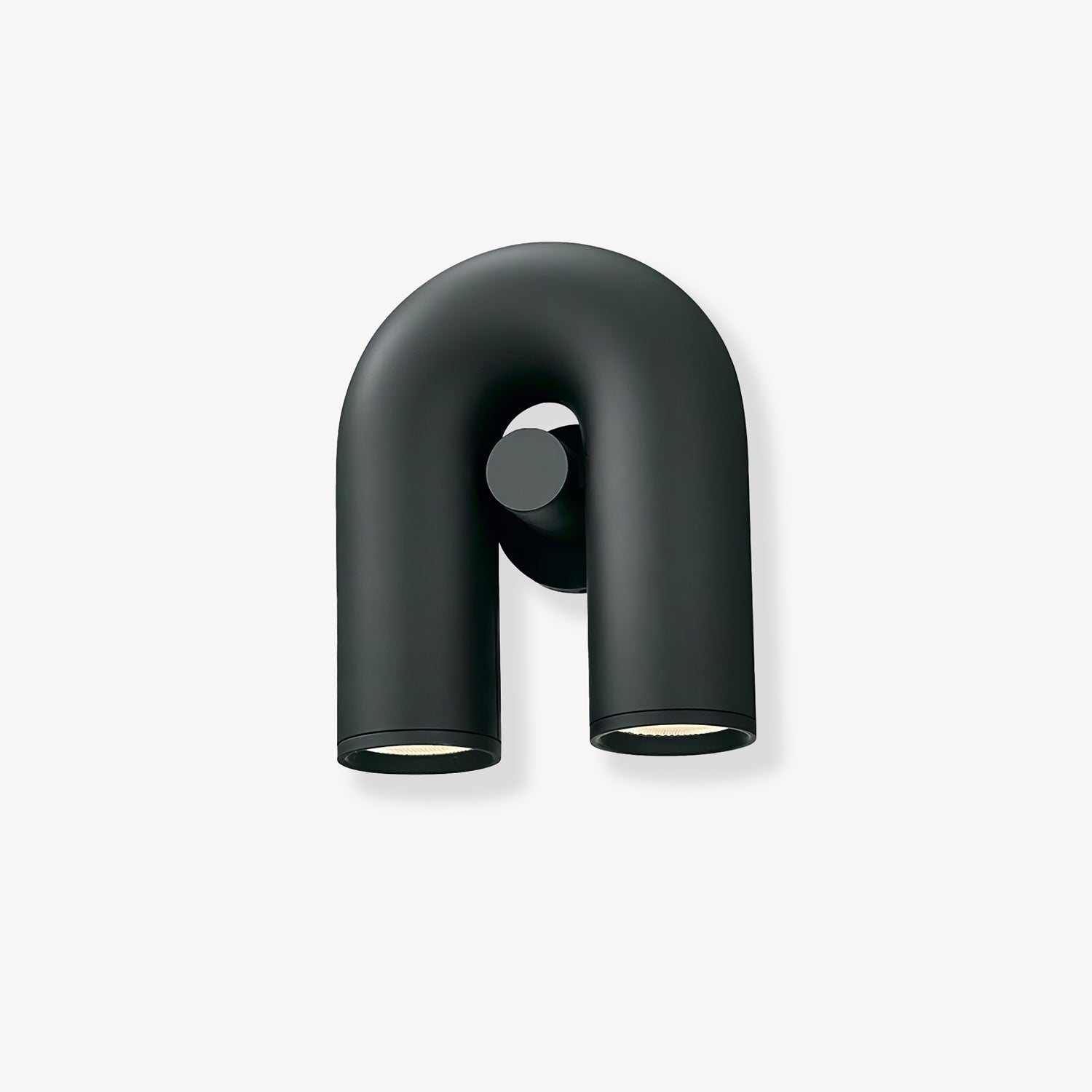Wall Light Modular Adjustable - NATROX | Modern Design