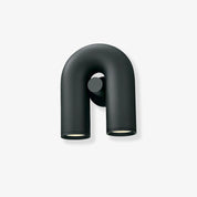 Wall Light Modular Adjustable - NATROX | Modern Design