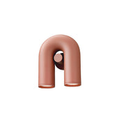 Wall Light Modular Adjustable - NATROX | Modern Design