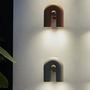 Wall Light Modular Adjustable - NATROX | Modern Design