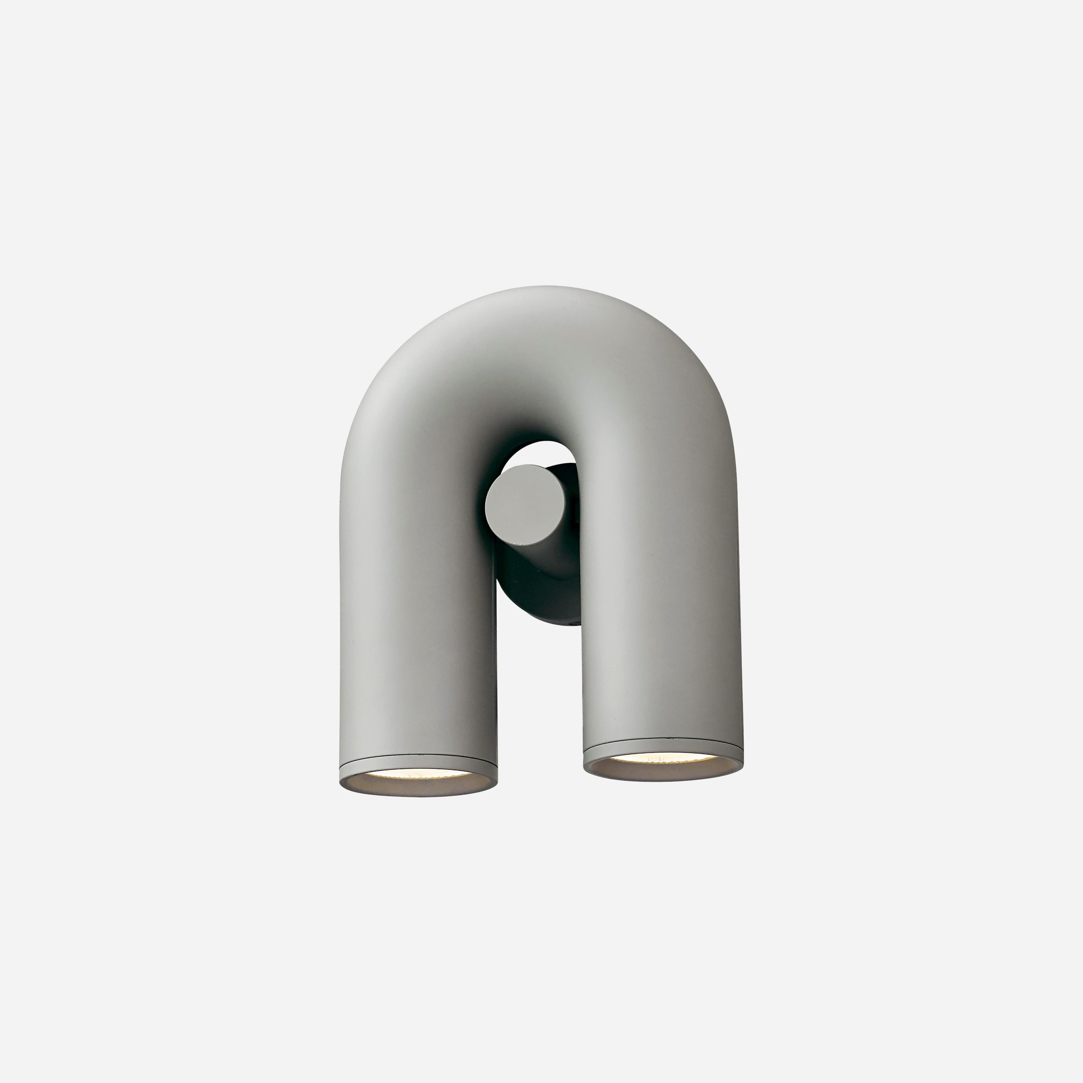 Wall Light Modular Adjustable - NATROX | Modern Design