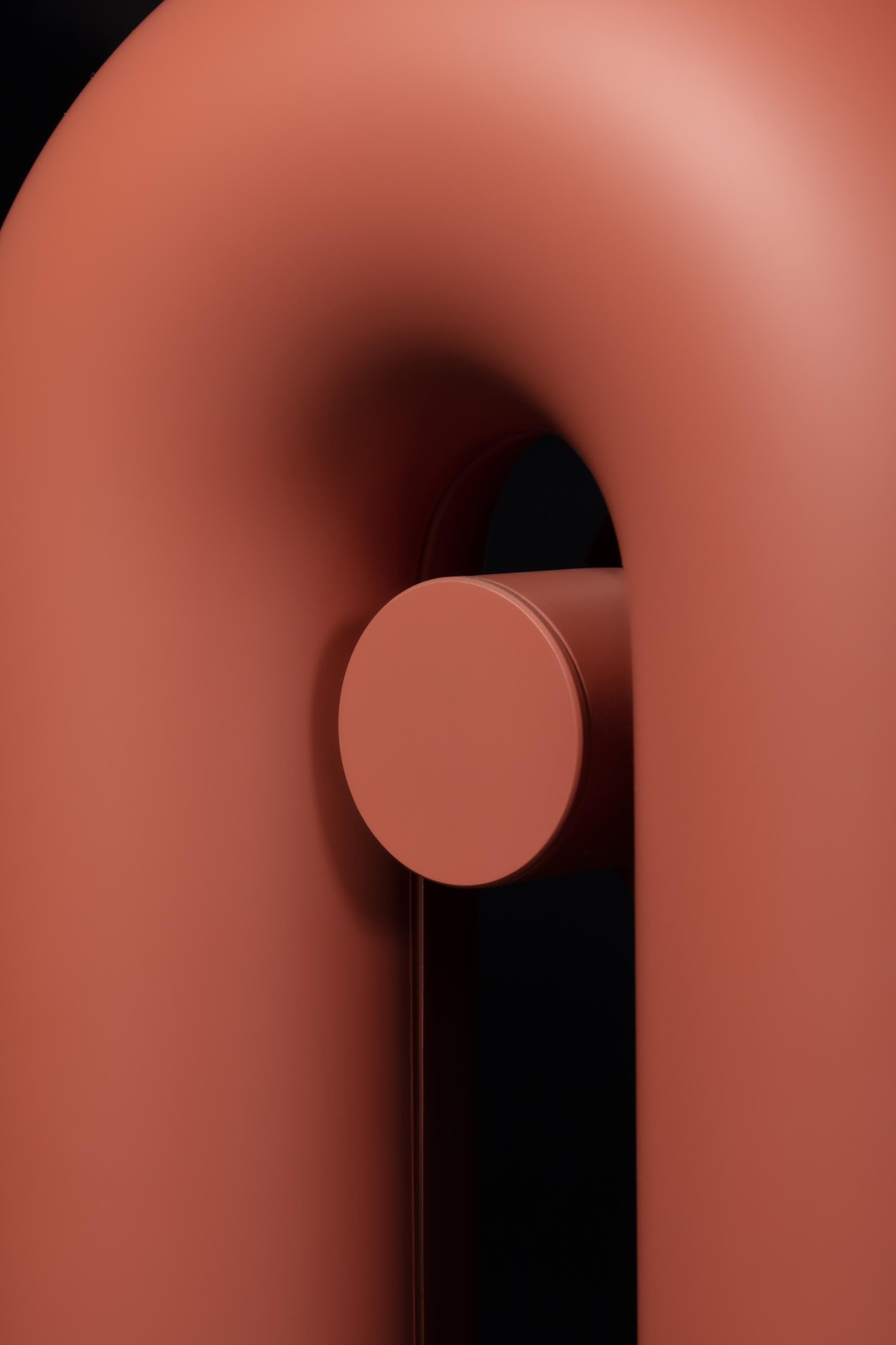 Wall Light Modular Adjustable - NATROX | Modern Design