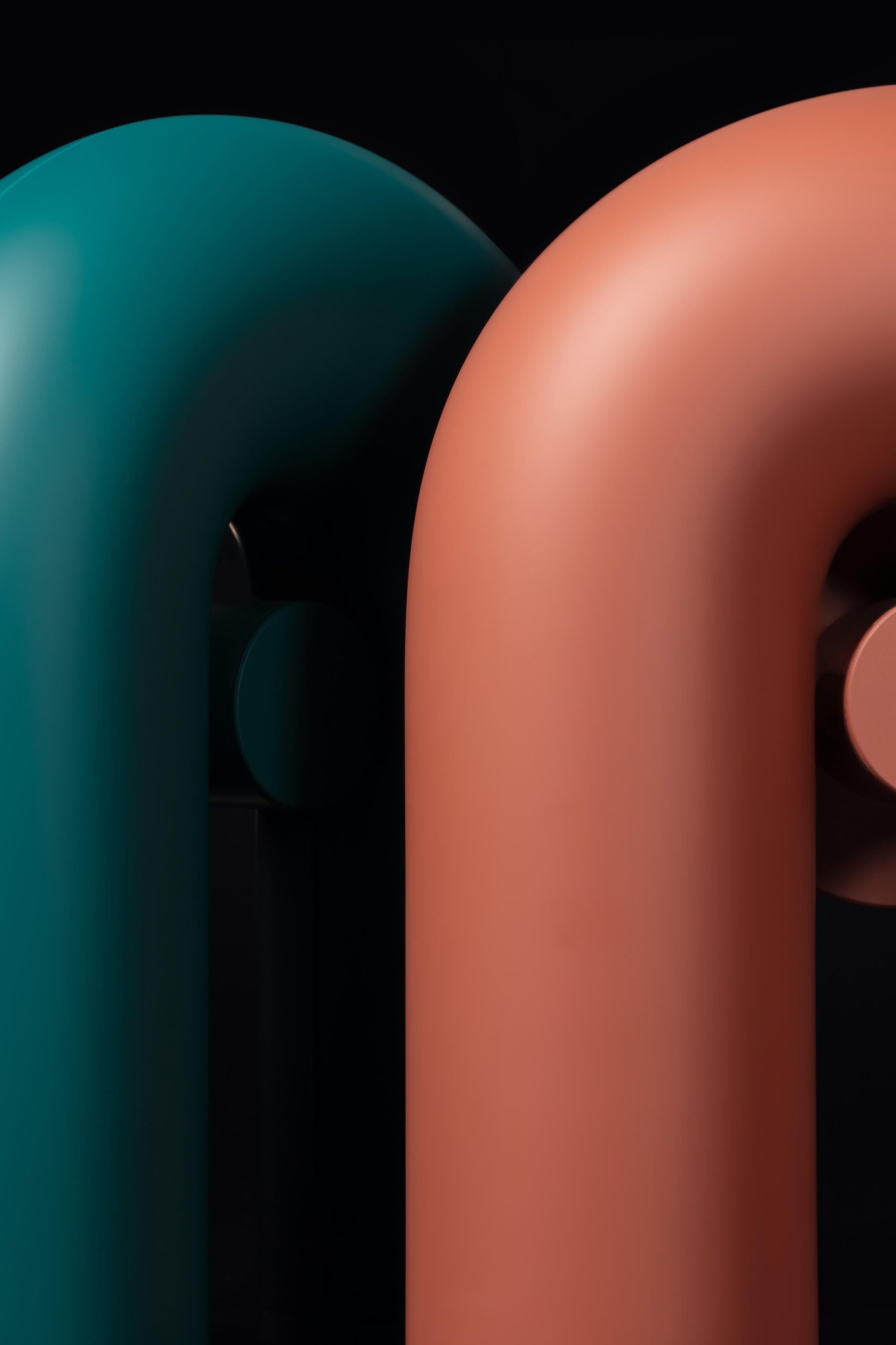 Wall Light Modular Adjustable - NATROX | Modern Design