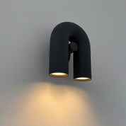 Wall Light Modular Adjustable - NATROX | Modern Design