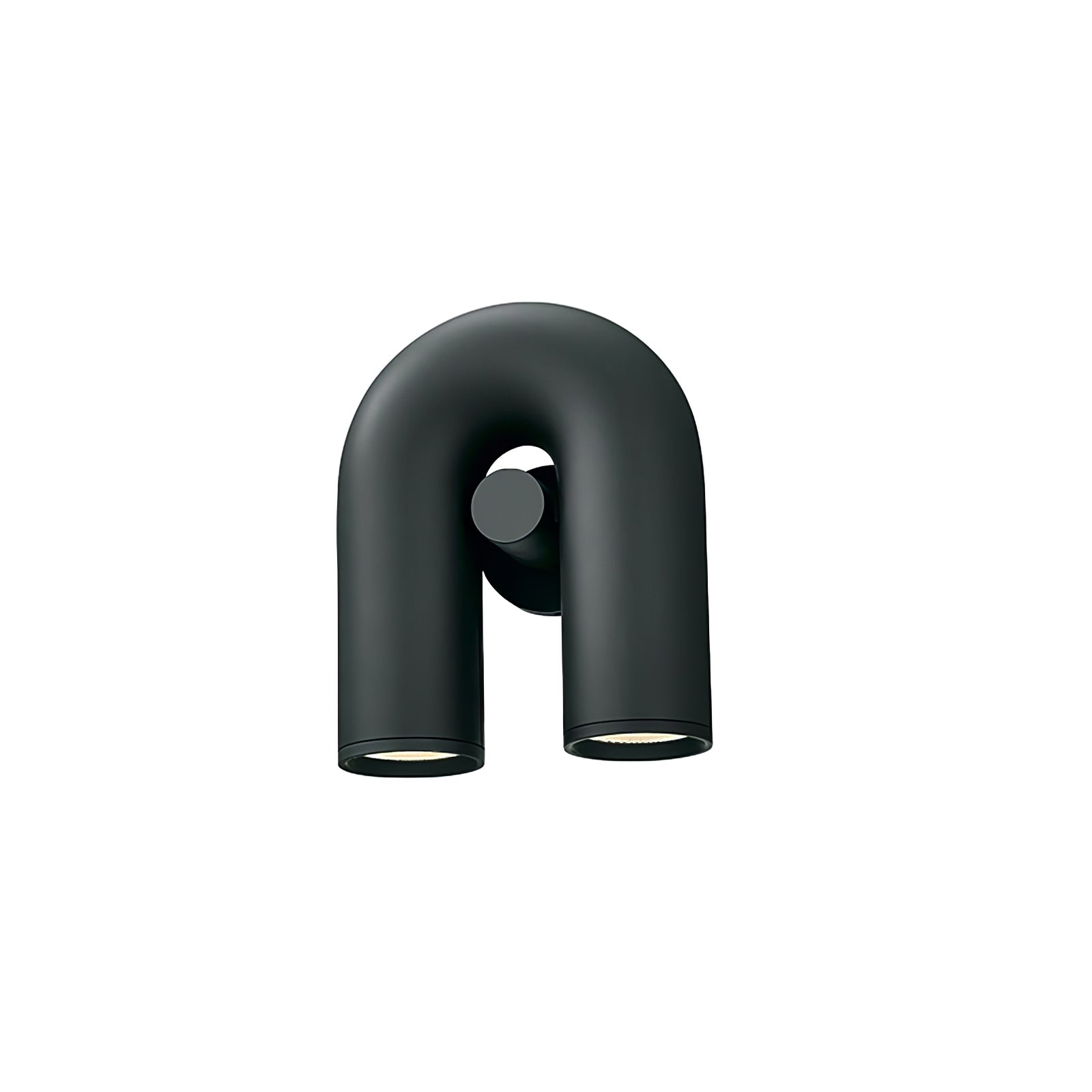 Wall Light Modular Adjustable - NATROX | Modern Design