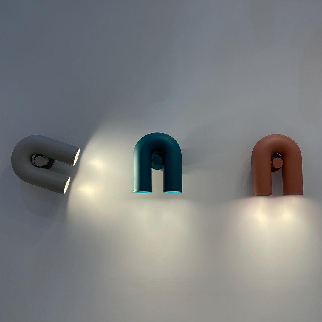 Cirkus_Wall_Lamp_11_5e8ace18-6c1f-41df-8ea9-dd0e3a216b16.jpg