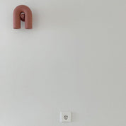 Wall Light Modular Adjustable - NATROX | Modern Design