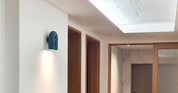 Wall Light Modular Adjustable - NATROX | Modern Design