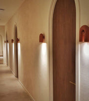 Wall Light Modular Adjustable - NATROX | Modern Design