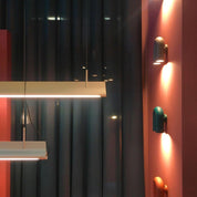 Wall Light Modular Adjustable - NATROX | Modern Design
