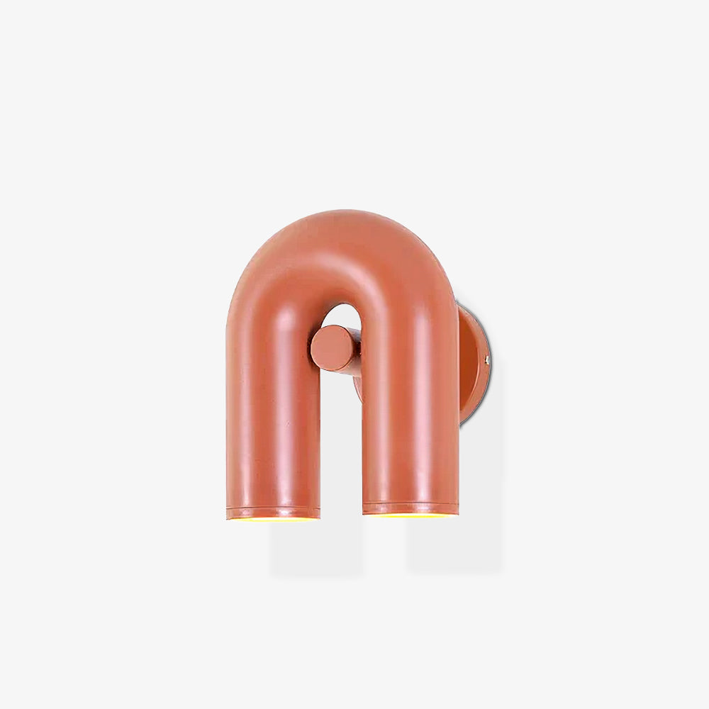 Wall Light Modular Adjustable - NATROX | Modern Design