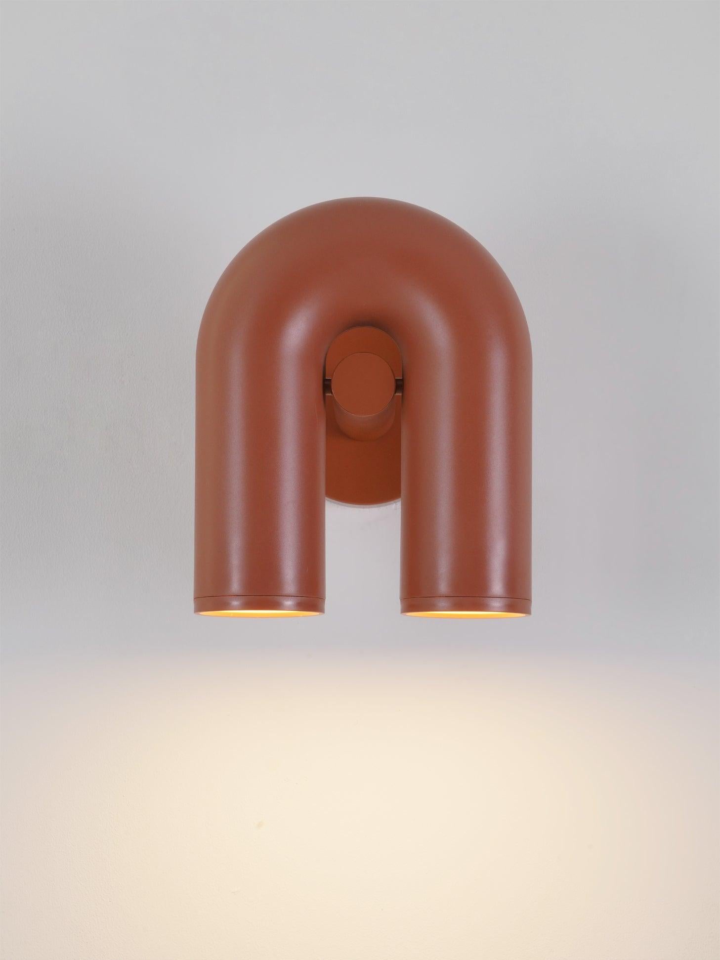 Wall Light Modular Adjustable - NATROX | Modern Design