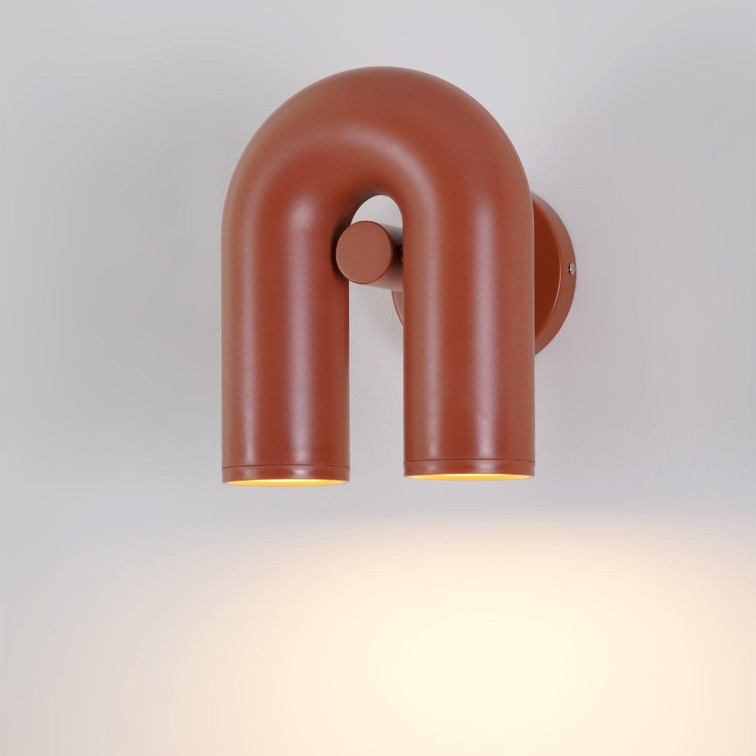 Wall Light Modular Adjustable - NATROX | Modern Design