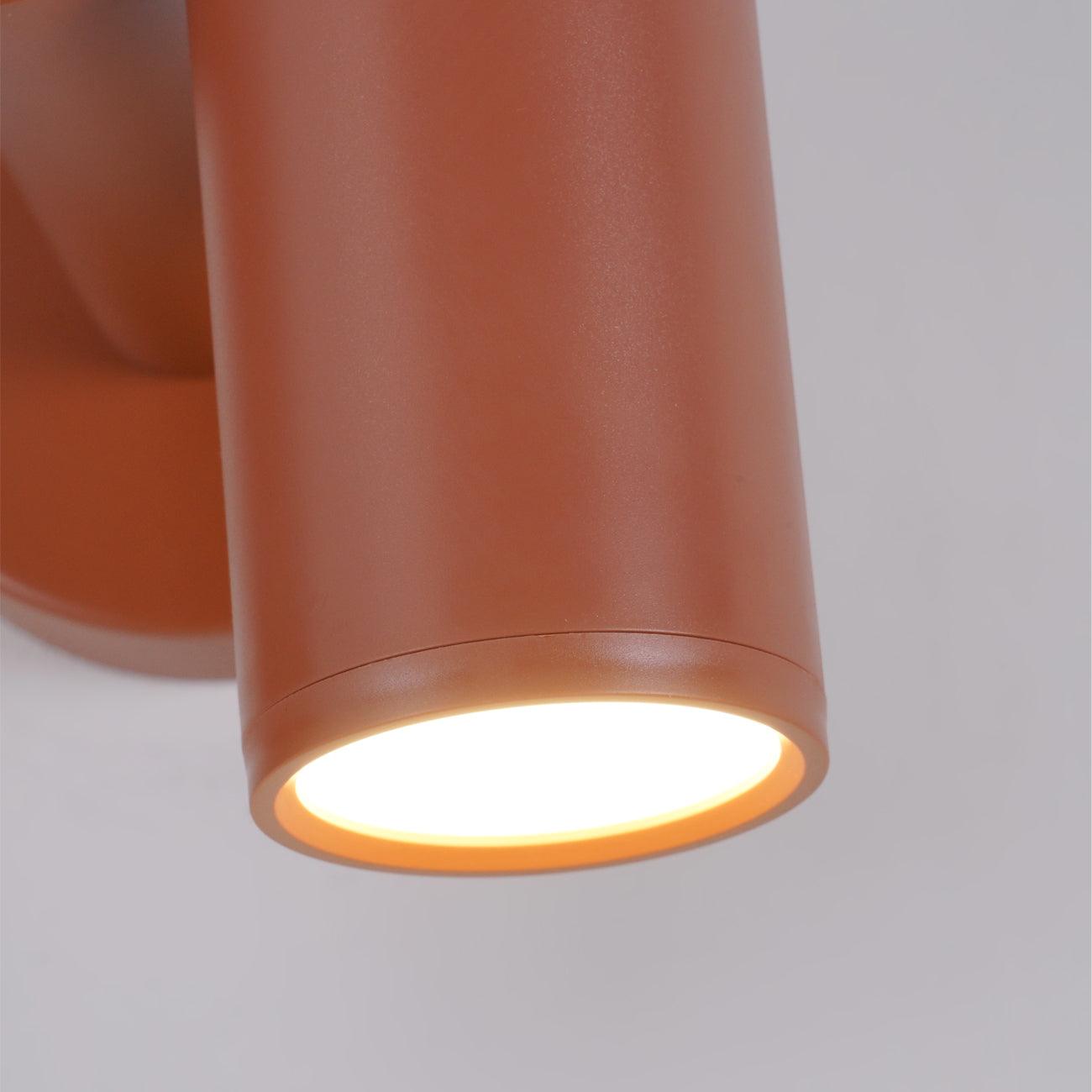Wall Light Modular Adjustable - NATROX | Modern Design