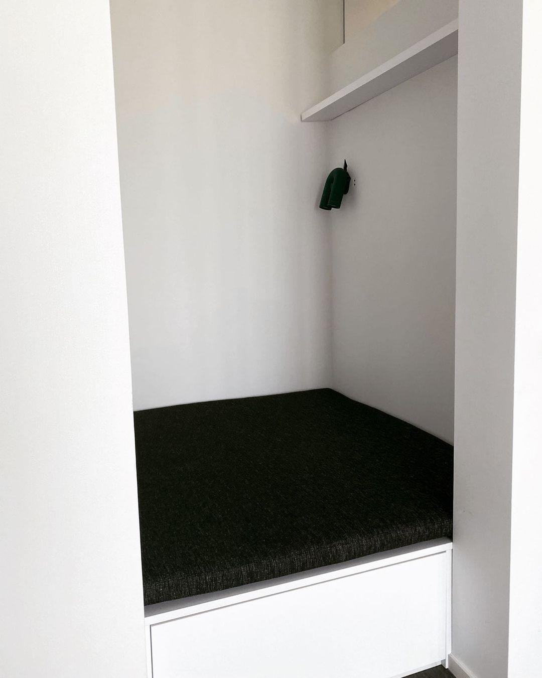 Wall Light Modular Adjustable - NATROX | Modern Design