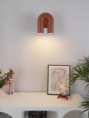 Wall Light Modular Adjustable - NATROX | Modern Design