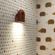 Wall Light Modular Adjustable - NATROX | Modern Design