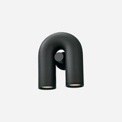 Wall Light Modular Adjustable - NATROX | Modern Design