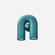 Wall Light Modular Adjustable - NATROX | Modern Design