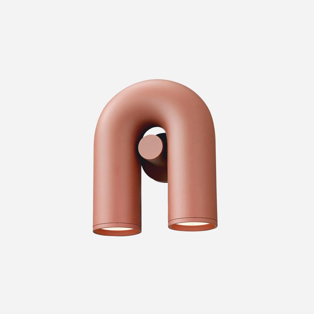 Wall Light Modular Adjustable - NATROX | Modern Design