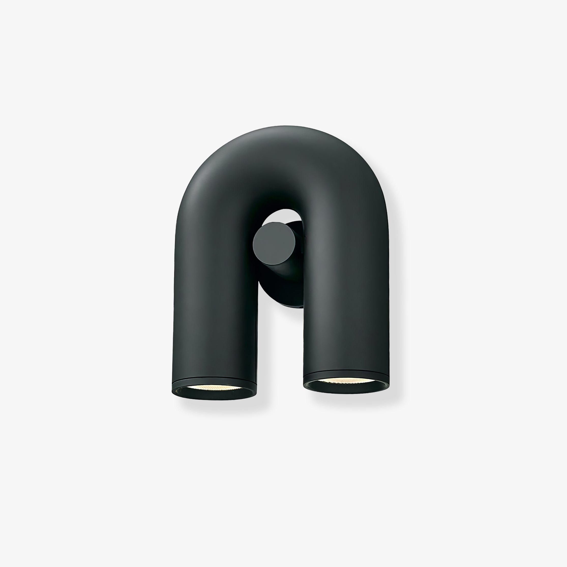 Wall Light Modular Adjustable - NATROX | Modern Design