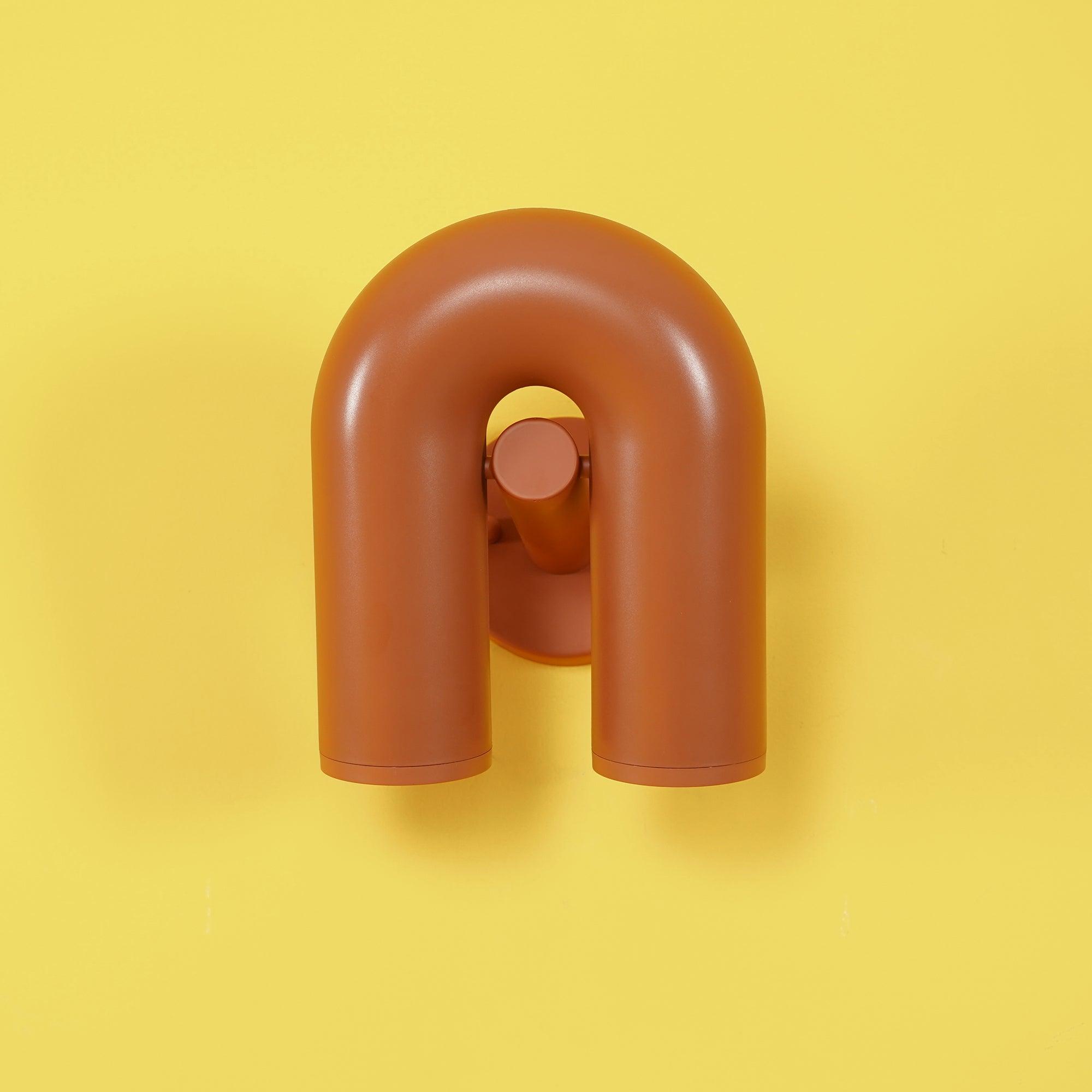 Wall Light Modular Adjustable - NATROX | Modern Design