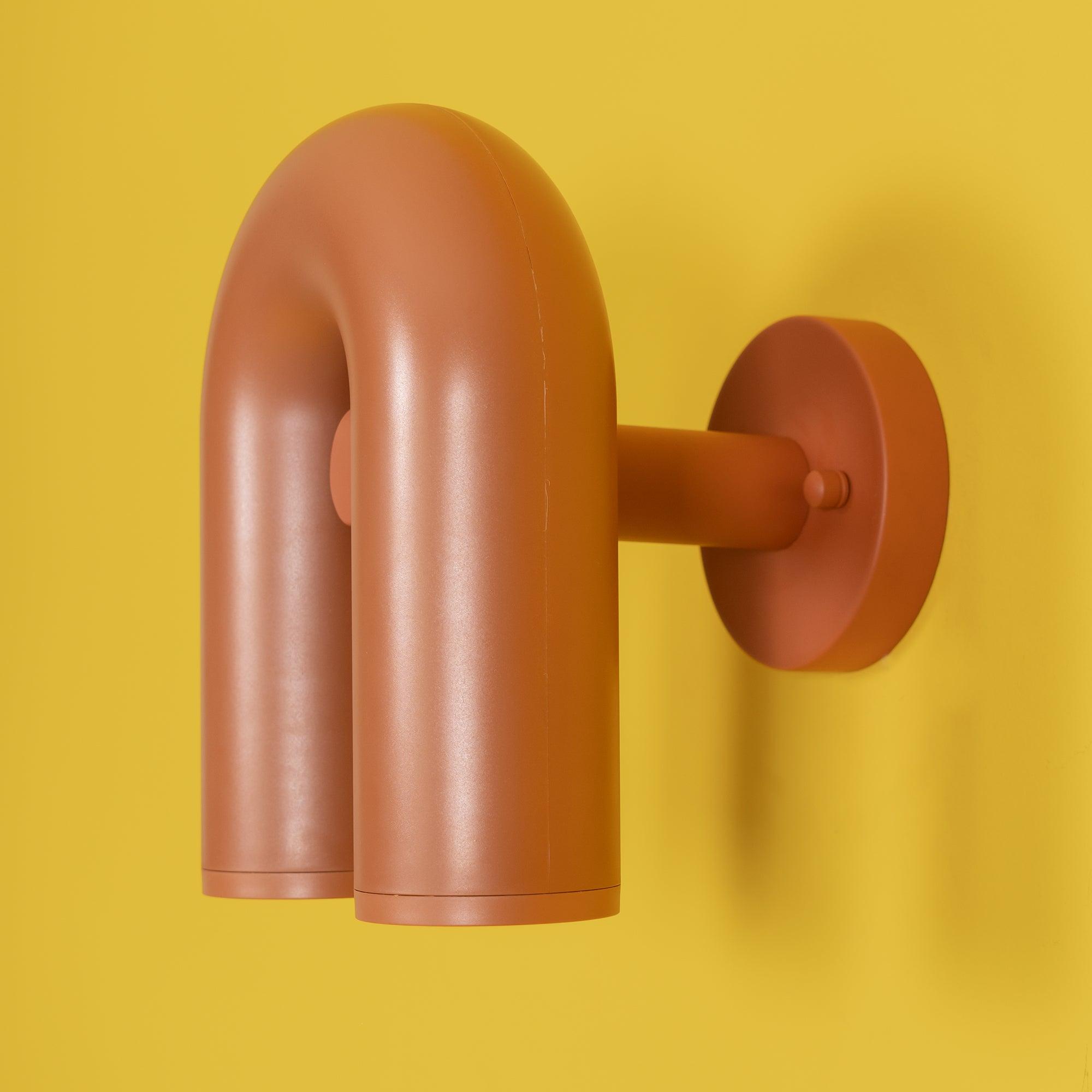Wall Light Modular Adjustable - NATROX | Modern Design
