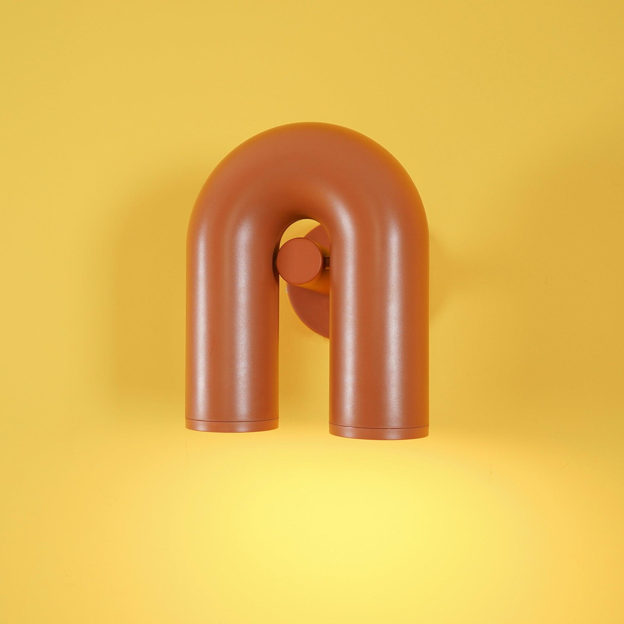 Wall Light Modular Adjustable - NATROX | Modern Design