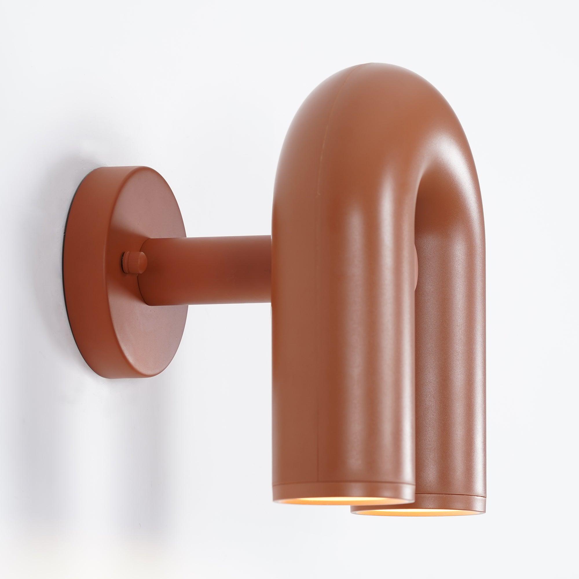 Wall Light Modular Adjustable - NATROX | Modern Design