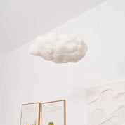 Pendant Light Cloud Design - PIONIX | Tranquility