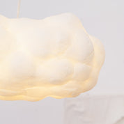 Pendant Light Cloud Design - PIONIX | Tranquility